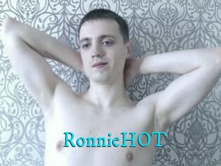 Ronnie_HOT