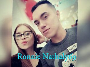 Ronnie_Nathaly69