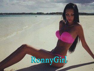 RonnyGirl