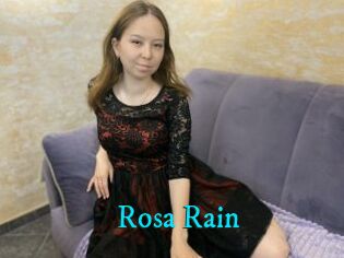 Rosa_Rain