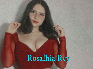 Rosalhia_Rey