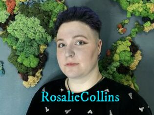 RosalieCollins