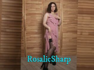 RosalieSharp