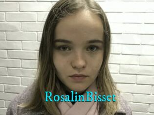 RosalinBisset