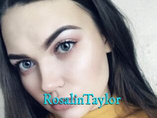 RosalinTaylor