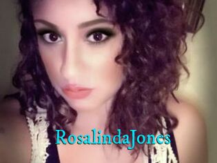 RosalindaJones