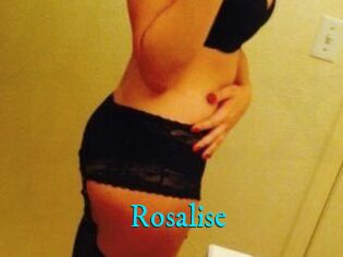 Rosalise