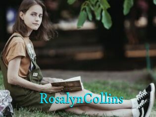 RosalynCollins