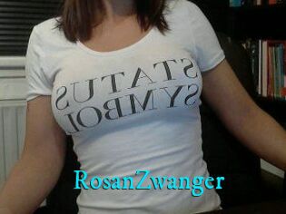 RosanZwanger