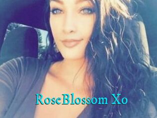 RoseBlossom_Xo