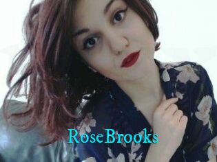 RoseBrooks