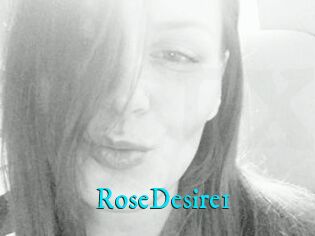 RoseDesire1