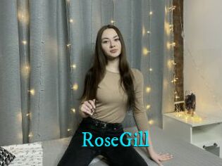 RoseGill