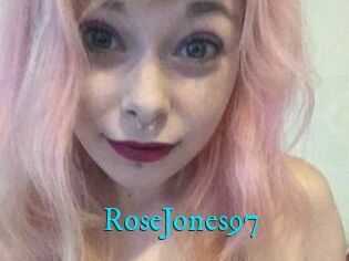 RoseJones97