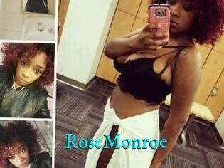 Rose_Monroe