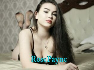 RosePayne