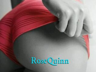 Rose_Quinn