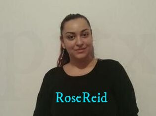 RoseReid