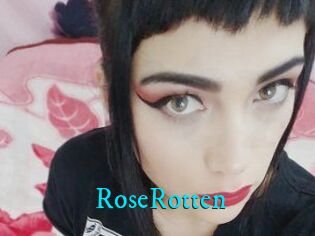 RoseRotten_