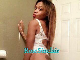 Rose_Sinclair