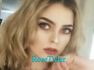 Rose_Tylar