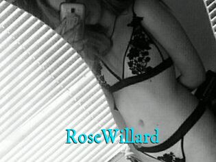 Rose_Willard