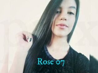 Rose_07