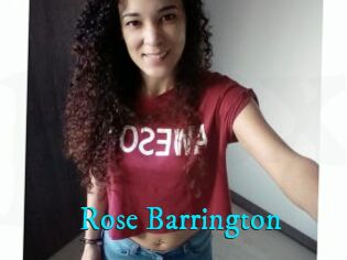 Rose_Barrington