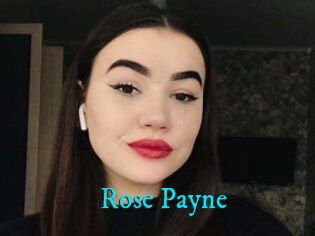 Rose_Payne