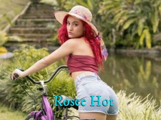 Rosee_Hot