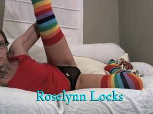 Roselynn_Locks