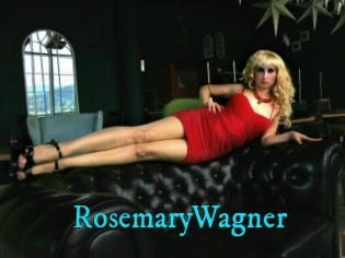 RosemaryWagner