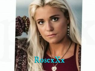 Rose_xXx_