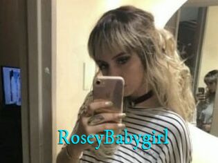 Rosey_Babygirl