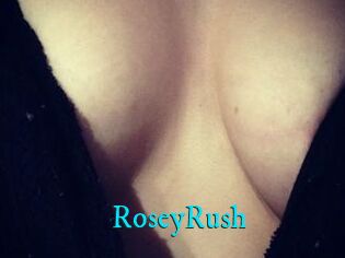 RoseyRush