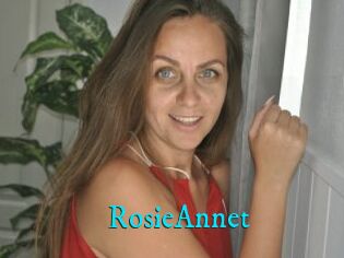 RosieAnnet