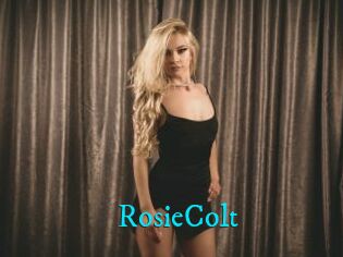 RosieColt