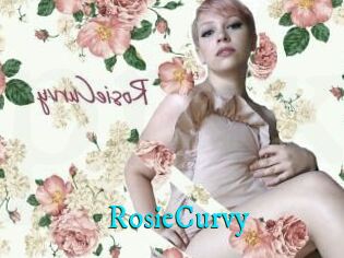 RosieCurvy