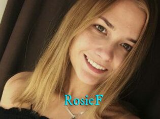 RosieF