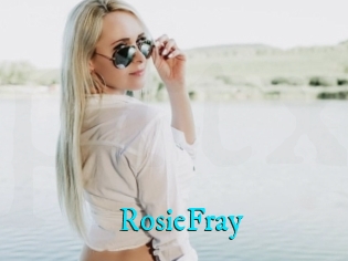 RosieFray