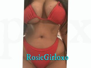 RosieGirloxo