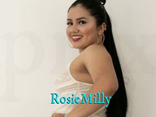 RosieMilly