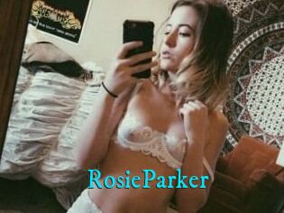 Rosie_Parker