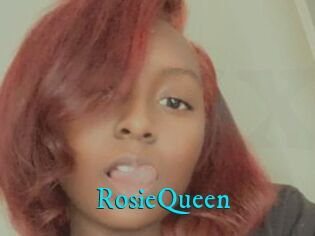 RosieQueen