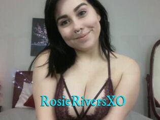 RosieRiversXO