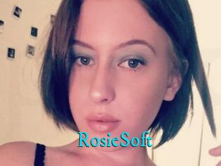 RosieSoft