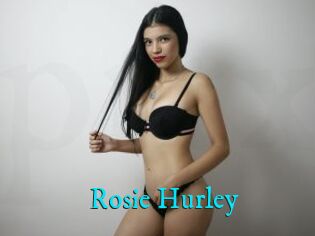 Rosie_Hurley