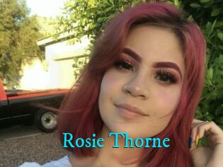 Rosie_Thorne