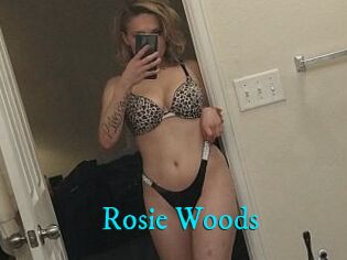 Rosie_Woods