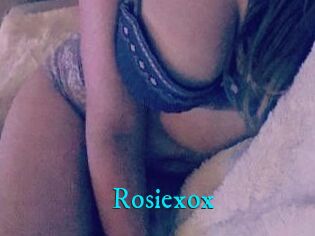 Rosiexox